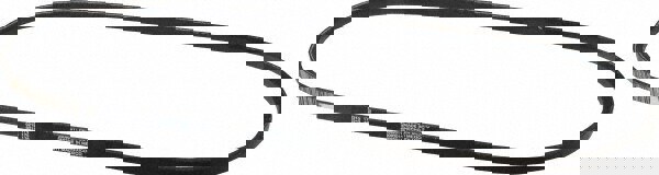 V-Belt: Section 3L, 37